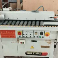 لبه چسپان و دورکن هلزمک