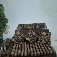 حراج|فرش|اهواز, دغاغله|دیوار