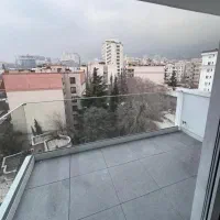 ۱۹۵متر فرمانیه دیباجی ویو ۳ جهت تهران سازه برند|فروش آپارتمان|تهران, اختیاریه|دیوار