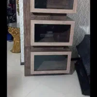 مبل شزلون|مبلمان خانگی و میز عسلی|شاندیز, |دیوار