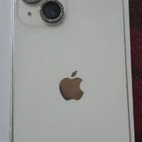 ایفون ۱۳ نرمال|موبایل|بندرعباس, |دیوار