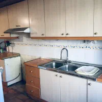 کابینت اشپزخانه|مصالح و تجهیزات ساختمان|تهران, الهیه|دیوار