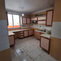 فروش آپارتمان ۱۲۵ متری ۲ خوابه ایستگاه ۷ بهار۴۸|فروش آپارتمان|آبادان, |دیوار