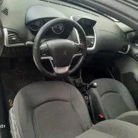 پژو 207 tu 3|خودرو سواری و وانت|تبریز, |دیوار