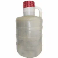 فروش تنگه خیار شور