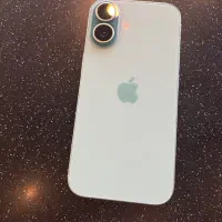آیفون ۱۶ iphone 16