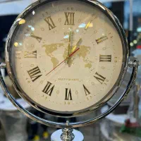 ساعت ایستاده|ساعت دیواری و تزئینی|الوند, |دیوار