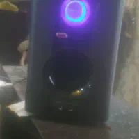 سیستم صوتی بلوتوث دار مکسیدر