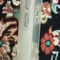 قاب گوشی آیفون 11 نرمال|لوازم جانبی موبایل و تبلت|ارومیه, |دیوار