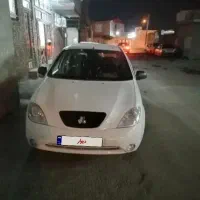 تیبا 99.تمارنگ