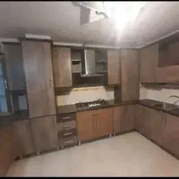 کابینت ام دی اف