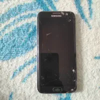 گوشی جی پلاس مدلS10 و سامسونگ S7ایج