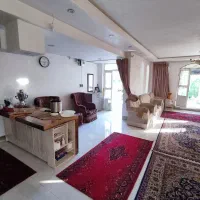مبل 7 نفره و 9نفره|مبلمان خانگی و میز عسلی|مشهد, رضاشهر|دیوار