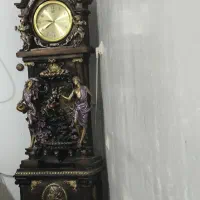 حراجی|میز و صندلی غذاخوری|شیراز, گچی|دیوار