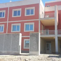 رنگ آمیزی نما.کنتیکس.منیرال.رنگ اکرالیک.|خدمات پیشه و مهارت|هشتگرد, ینگی امام|دیوار