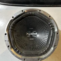 فروش لوازم سیستم