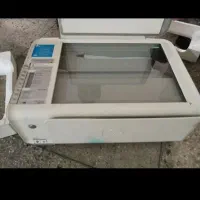 پرینتر HP