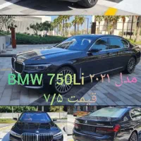 پاجیرو|خودرو سواری و وانت|تبریز, |دیوار