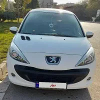 ۲۰۷پانا۱۴۰۰