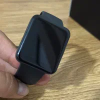 ساعت دیجیتال (redmi watch 2lite )|ساعت|تهران, مرزداران|دیوار