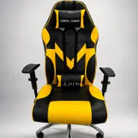 صندلی گیمینگ حرفه ای مدل AXRAcer  PS5