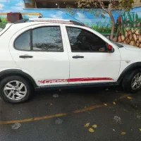 کوییک R مدل 98