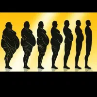 تناسب اندام|آرایشی، بهداشتی، درمانی|ارومیه, |دیوار