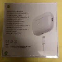 ایرپاد پرو اورجینال