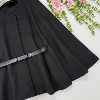 هودی|حراج|قزوین, |دیوار