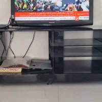 میز تلوزیون