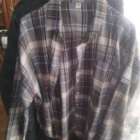 بلیز|لباس|مشهد, سجاد شهر|دیوار