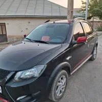 کوییکgxlr|خودرو سواری و وانت|قاهان, |دیوار