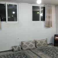 واحد اجاره ای75متری|اجارهٔ آپارتمان|شاهینشهر, گزبرخوار|دیوار