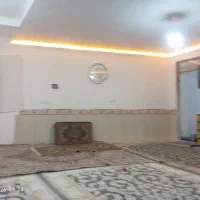 منزل مسکونی دربست 160متری یامعاوضه