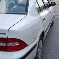 سمندمدل90|خودرو سواری و وانت|مهاباد (آذربایجان غربی), |دیوار