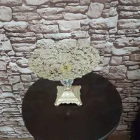 ظرف  میوه خوری|ظروف سرو و پذیرایی|اقبالیه, |دیوار