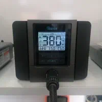 هویه quick ts1200