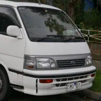 ون گشت جزیره زیبای قشم