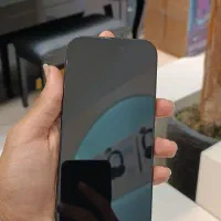 iphone 16 pro|موبایل|مشهد, کوثر|دیوار