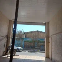 یک باب مغازه برای فروش|فروش مغازه و غرفه|رامند, |دیوار