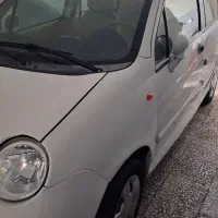 فروش خودرو ام وی ام ۱۱۰