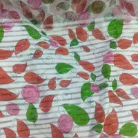 پارچه پرده|پرده، رانر، رومیزی|تهران, شهرک فردوس (حسینی)|دیوار