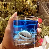 شمع اقیانوس