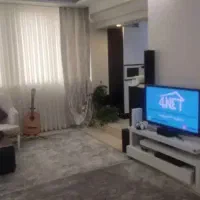 ۴۷متر با پارکینگ  تک واحدی ( بریانک نیکفر )