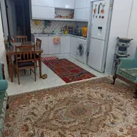 آپارتمان-طبقه-اول