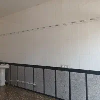 مغازه ۲۰ متری