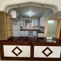 رهن و اجاره احمدآباد