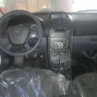 سورن پلاس خشک