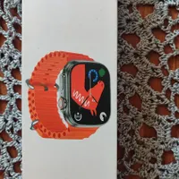 اجباری