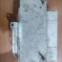 ایسیو ecu برند بوش